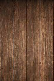 Wooden Iphone Wallpaper Hd Wooden