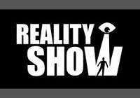 73.Short Essay and Article on Reality Shows and Children