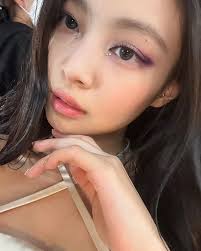 korean makeup trends 2023 8 trends you