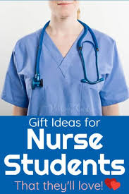 nurse student gifts for student nurses