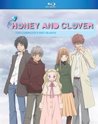 Share share on facebook tweet tweet on twitter pin it pin on pinterest. Right Stuf Anime On Twitter Get Your Wallets Ready For Today S Megadeals Load Your Carts With These Great Titles And Save Https T Co 5m39k4yiys Rightstuf Birthdaysale Anime Kemonofriends Jinrohthewolfbrigade Honeyandclover