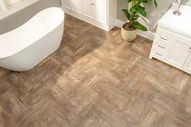 Your Complete Guide To Wood Look Tile