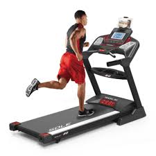 Sole Treadmill Reviews Compare The Top Choices Side By Side