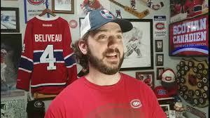 Leaderboard field tee times the 25. Habs Fan Reaction Game 28 Canadiens Vs Jets Youtube