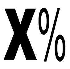 X Percent - Página inicial | Facebook