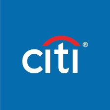 Chat online with a citi representative. Citibank In Apps On Google Play