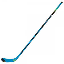 Warrior Alpha Dx Se Grip Senior Hockey Stick