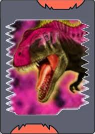 En la serie dino rey, los tres personajes principales deben capturar y encontrar las cartas de dinosaurios que se dispersaron por el mundo cuando el dr. 15 Ideas De Cartas De Dino Rey Dino Dino Rey Cartas Arte De Dinosaurio