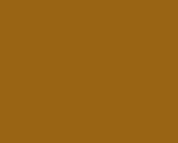 1280x1024 Golden Brown Solid Color Background