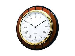 Clocks Whole Supplier In The Uae