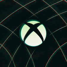 It's even possible that microsoft could be removing the need to pay for online play at all, something which pc gamers do not have to do and. Microsoft Risks A Year Of Goodwill With Its Xbox Live Price Hike The Verge