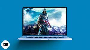 best paid games for mac in 2023
