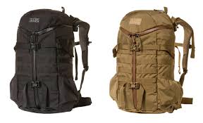 Here we list the 10 best hiking daypacks on the market. The Best Tactical Backpacks Of 2021 Gearjunkie