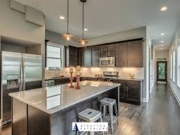 selecting the best kitchen countertops