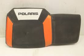 Polaris Ranger 900 Xp Includes Crew