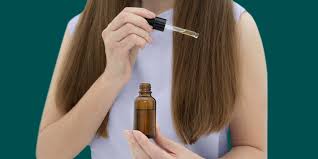 normal hair care tips to maintain the