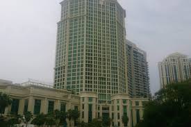 Do you want to talk to christabel chua? Hotel In Singapore Grand Copthorne Waterfront Hotel Singapore Ticati Com