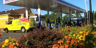 Northeast Ohio Gas Stations May Lose Money When Prices Climb
