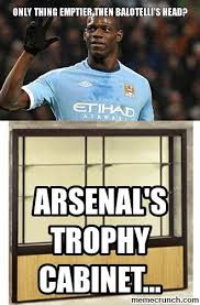The best gifs are on giphy. Arsenal Trophy Cabinet Memes