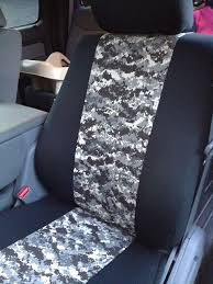 Shear Comfort Seat Covers Ford F150
