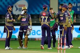 Is a private equity and real estate investment firm specializing in direct and fund of fund investments. Kkr Ipl 2021 Squad Complete List Of Players Of Kolkata Knight Riders