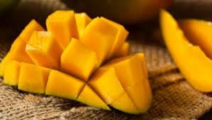 Oct 21, 2020 · if you make some mango cubes or slices, they should last two days in the fridge. How To Ripen Mangoes Different Ways To Ripen The King Of Fruits Ndtv Food