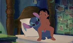 Disney lilo and stitch lilo gets fucked porn - Sex Quality photos free.  Comments: 3