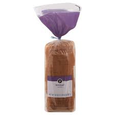 publix bread wheat publix super markets