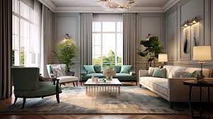 timeless living room designs visualized