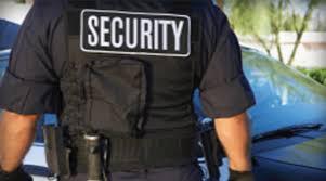 Image result for marijuana dispensary security guard shooting los angeles
