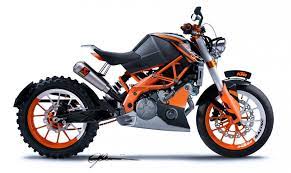 ktm bike hd wallpapers wallpaper cave