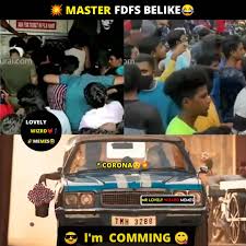 Max lwo xsi ma obj 3ds. Master Fdfs Be Like Meme Tamil Memes