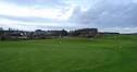 Barshaw Golf Club | Renfrewshire | Scottish Golf Courses