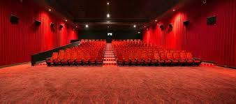 Find movie reviews, showtimes and directions to movie houses near you. Top 10 Theaters In Hebbal Bangalore Best Cinema Halls Movie Theaters Near Me Justdial