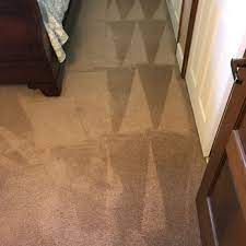 chem dry carpet cleaners in chico ca