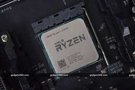 The best motherboard for ryzen 7 2700x in 2020. Amd Ryzen 7 2700x And Gigabyte Aorus X470 Gaming 7 Wifi Review Ndtv Gadgets 360