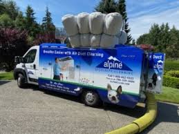 seattle premium air duct cleaning