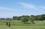 Orchard Vali Golf Club in La Fayette, New York, USA | GolfPass
