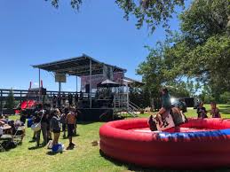 review of 2019 rugged maniac florida