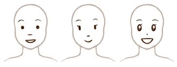 If you want to understand how to draw a realistic nose this is the tutorial that you. How To Draw A Cartoon Nose