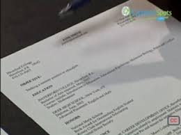 Cover Letter Technical Writer Mediafoxstudio com Copywriter Cover Letter Sample   Resume Genius