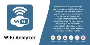 wifi yser android app source code