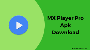 Hd mx player utility is a completely free beautiful participant for the android system. Mx Player Pro Apk Free Download For Android Full Version Theatreyellow