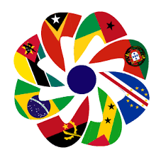 The community of portuguese language countries, also known as the lusophone commonwealth (comunidade lusófona), is an international organization and political association of lusophone nations across four continents, where portuguese is an official language. Traductanet Tag Der Portugiesischen Sprache Und Kultur Der Cplp Staaten