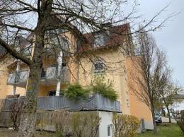 Jetzt wohnung kaufen in crailsheim Wohnung Kaufen In Crailsheim Ivd24 De