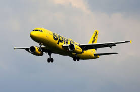 is spirit airlines good 14 things to