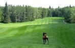 Waskesiu Golf Course in Waskesiu, Saskatchewan, Canada | GolfPass