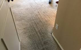 ahwatukee carpet stretching phoenix