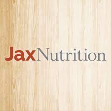 jax sports nutrition sporting goods