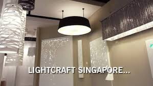 28 Best Lighting S In Singapore